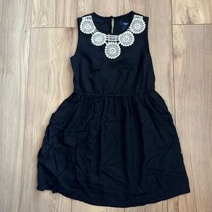 Gap dress